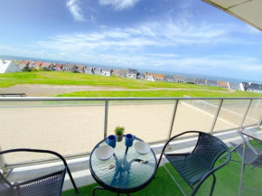 Le Panoramic